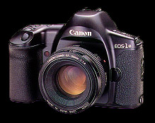 EOS 1N