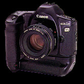 EOS 1NRS