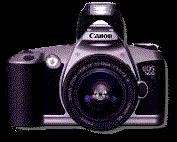 EOS 500N