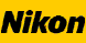 NIKON